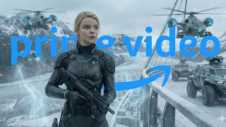 Top 5 Hidden Gem Movies you didn't watch in 2025