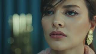 Zemheri 3 Bölüm İzle Full Hd