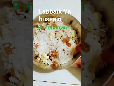 #love #viral #trending #shorts #food #youtubeshorts