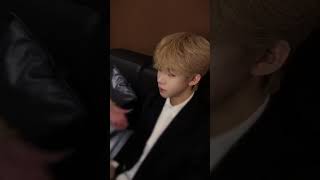 I M A Little Drunk Tonight broken Feelingmilk Dogsense Of Atmosphere cosplay