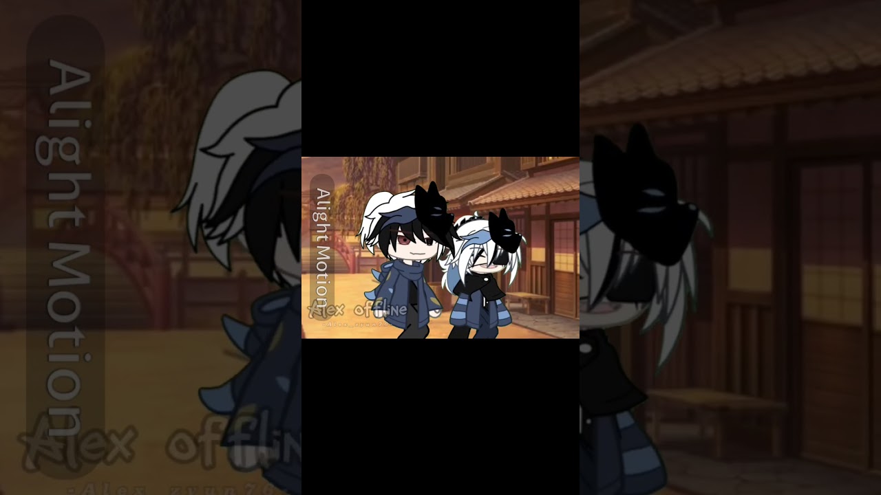 Alex's journey to become a Corps Demon Slayer