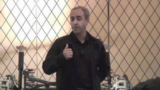 2012 Buick Verano, Marketing Buick Verano Provides Style Comfort And Great Gas Mileage