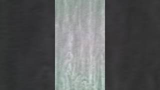 Лед⚡на окнах ВНУТРИ КОМНАТЫ в БАРАКЕ БЕЗ УДОБСТВ в ОЧЕНЬ! БОГАТОЙ? РОССИИ,г.УФА-ПОЗОРИЩЕ И СТЫДОБИЩЕ Лед⚡на окнах ВНУТРИ КОМНАТЫ в БАРАКЕ БЕЗ УДОБСТВ в ОЧЕНЬ! БОГАТОЙ? РОССИИ,г.УФА-ПОЗОРИЩЕ И СТЫДОБИЩЕ