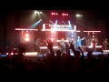 Casting Crowns Lifesong Live mp3