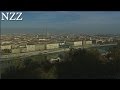 Turin: Magie und Moderne - Dokumentation von NZZ Format (2006)