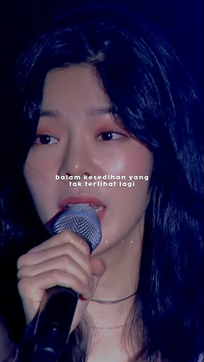 Auditory hallucinations ~ Sub Indo  #beranda #kpop #youtubeshorts #kdrama #ost #fyp #shorts #music