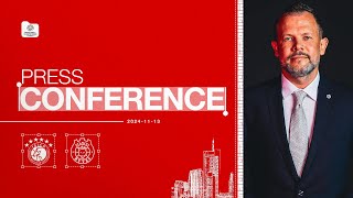 G. Žibėnas: \