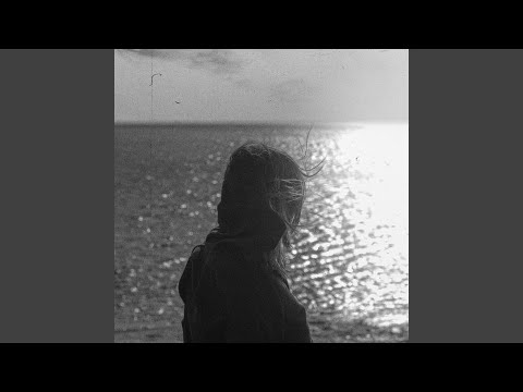 23 - Diamond Eyes