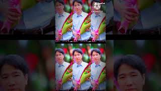 Mathematicians In G Major 18