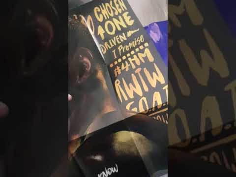 Nba 2k19 Presentation De L Edition eme Anniversaire Youtube Nba 2k19 Presentation De L Edition eme Anniversaire Youtube