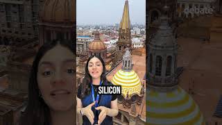¿Estás pensando en cambiar de ciudad para ganar más dinero?