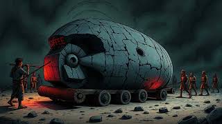 15 Mysterious Ancient Artifacts Discovered in the Americas