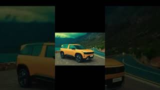 Tata Sierra 2025 #automobile #bike #car #review #indiansuv #suvlife #indiansuv #electricvehicle