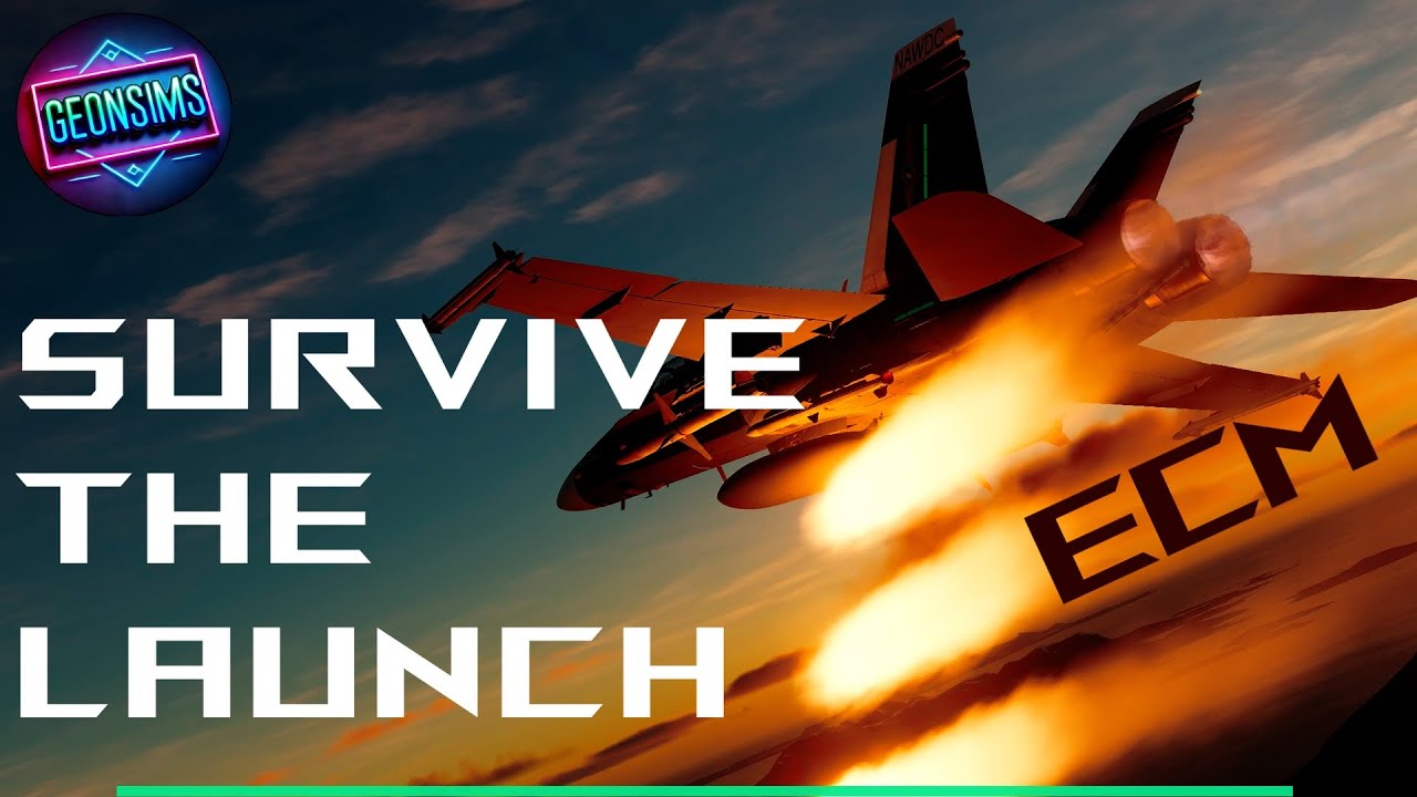 Как пережить ракетные атаки: системы радиоэлектронной борьбы, радиолокационного обнаружения и кон...