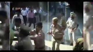 Boycott Simar Doraha Latest Punjabi Song 2020 Whatsapp Status Video