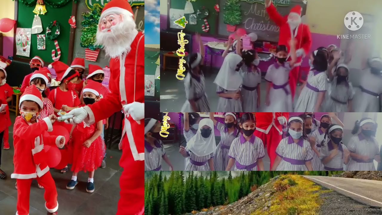 Welcome back to school. NH ENGLISH ACADEMY