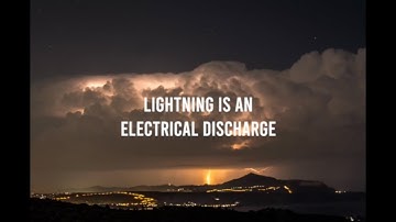 26505 ESL XL5 Lightning