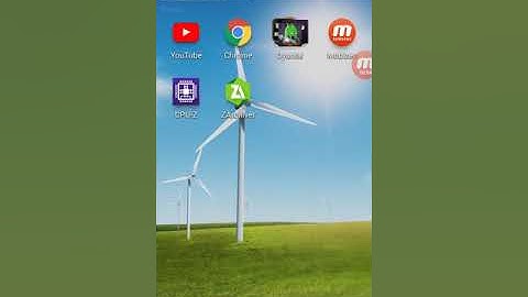 GTA 3 LITE GPU  (CLEO MODS)