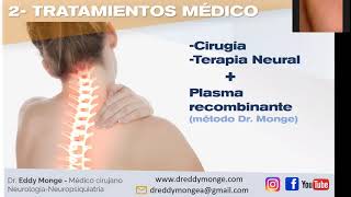 Clínicas del dolor guatemala www.dreddymonge.com https://www.facebook.com/profile.Mejor Neurología.