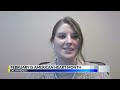 American Heart Month