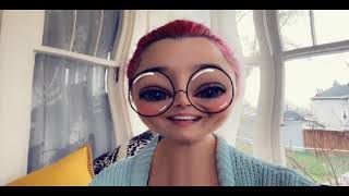 Art Games & Resources screenshot 5