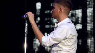 Download lagu Westlife I 39 ll Reach You Sheffield 29 03 2011 Westlife I 39 ll Reach You Sheffield 29 03 2011