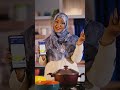تطبيق ماي سوداني - My Sudani