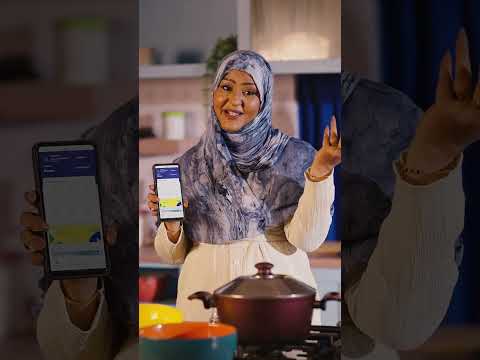 تطبيق ماي سوداني  
