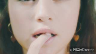 SELENA GÓMEZ'S STAINED OFFICIAL MUSIC VIDEO  (NEW MUSIC 2017 LEAKED)