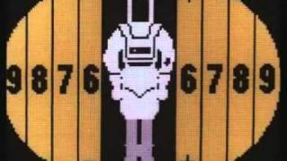 Robots On Acid - How can any race be so stupid ( Robodrum KillTheHumanoids ! remix) OFFICIAL CLIP