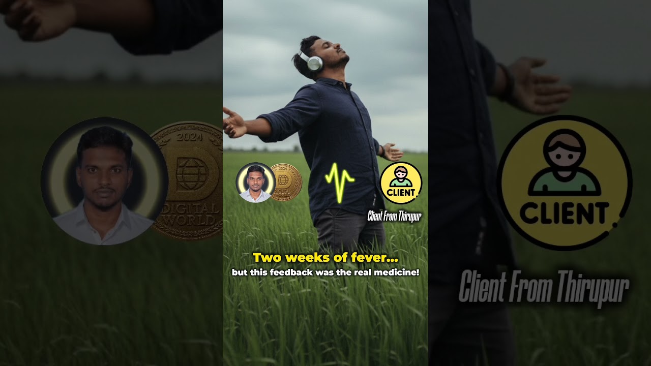 How I Work With My Clients for Effective Lead Generation | Proven Strategies