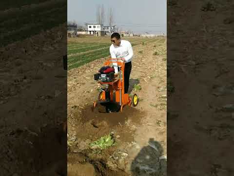 اقوي حفار قوي ٧حصان بريمة ٤٠سم ت 01142019258