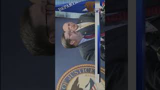 14 Corrupt Cops Arrested For Taking Bribes Out Of Mississippi And Tennessee