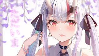 やっとみんなに会える！！！！！！！元気です！！！ - YouTube