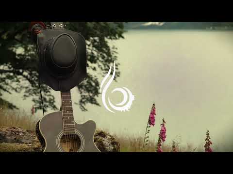 Cooper Alan - First Rodeo [BORAS Remix]