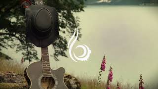 Cooper Alan - First Rodeo [BORAS Remix]