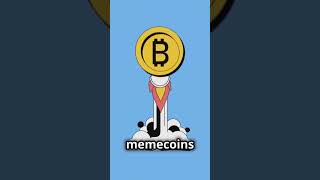 Memecoins De Solana ETF de Solana , Solana 2024 #comprarbitcoin #criptomonedas #criptomonedasnoticia