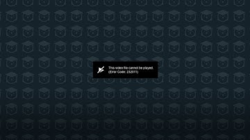 Correction du code d