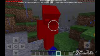 Controlling time and space and killing Null