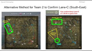 Squad Backcap Bait: Part 2 - Gorodok RAAS v2