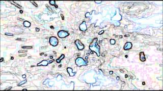 Synax - Poisoned A Spheres Of Influence Project Music Video