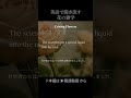 『サイボーグ花』 - 花に関するリスニング10選（英検準2級～2級相当） #英検準2級 #英検2級 #英語聞き流し #英語学習 #リスニング