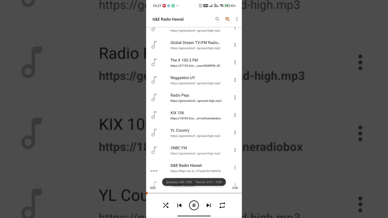 app_radio-fm\checked - Pearl_City (VLC для Android) (14.02.2026)