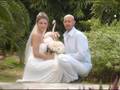 Wedding Punta Cana 2007