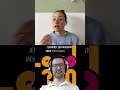 Mentale Stärke von der Weltspitze lernen: Sarah Voss im Talk mit Sebastian Plingen
