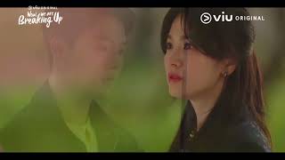 Download Lagu Maxstream 2021 to new Year 2022 MP3