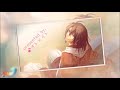 【薄桜鬼MAD】目覚めたら... / 森久保祥太郎 【沖田総司✕雪村千鶴】