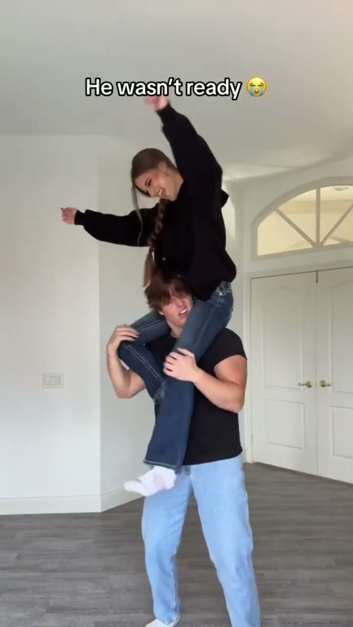 Wait for it.. #funny #school #relatable #shorts #short #love #couple #prank
