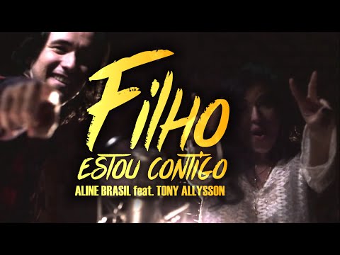 Baixar Musica Tony Allysom - Tony Allysson Sustenta O Fogo Saraiva - Play tony allysson hit new ...