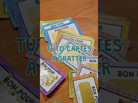 1. Conditions d'Éligibilité au Statut VIP